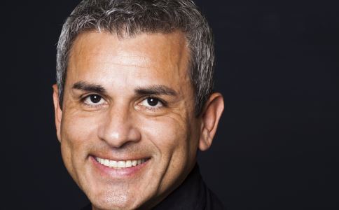 包皮手术需求十一个过程