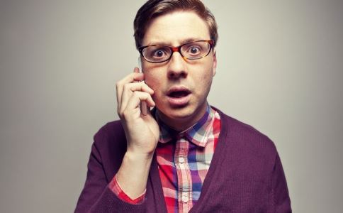 50岁男人体检时要注意啥