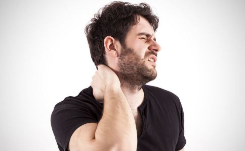 备孕须知 男性精子查看规范