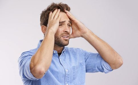 医治死精症吃八种食物