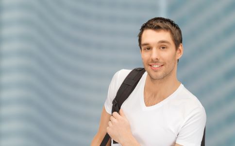 五种包皮形状损坏男性私处健康