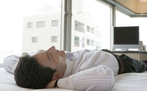 得了精囊炎有何症状体现