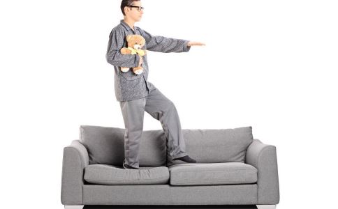 巧用食物进步生育能力