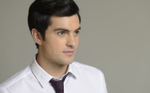 吃洋葱的优点 洋葱发芽了能吃吗