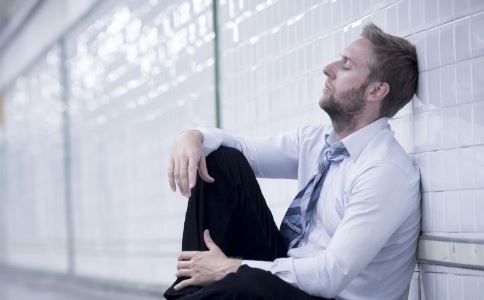 筷子运用多久有必要换