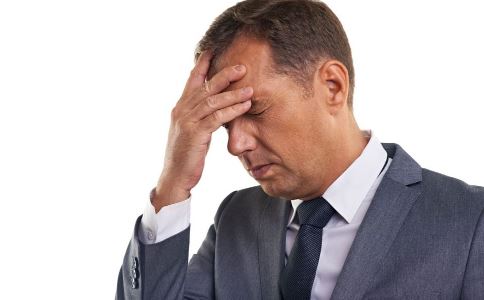 生理盐水敷脸的办法