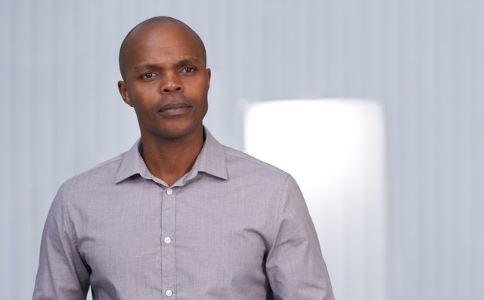 11种鲜花不适合室内栽培