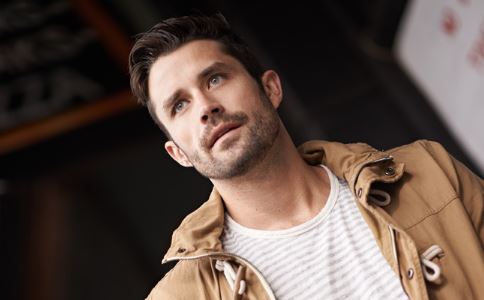 怎样去除苦瓜的苦味