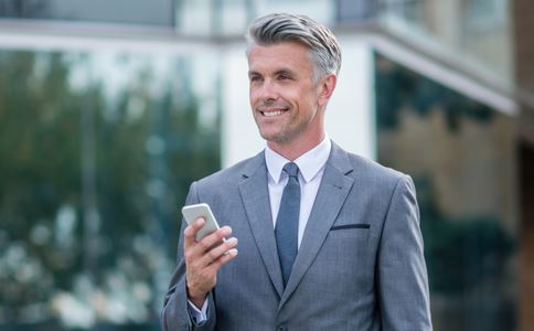 4个消毒小贴士 除掉键盘细菌