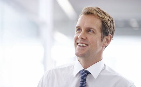 水仙茶的冲泡办法