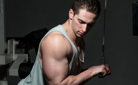 常吃香蕉可防治10种常见病