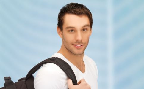 吃什么东西对牙齿好