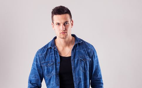 上班族该怎么防备电脑脖