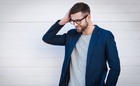 猕猴桃怎么保存