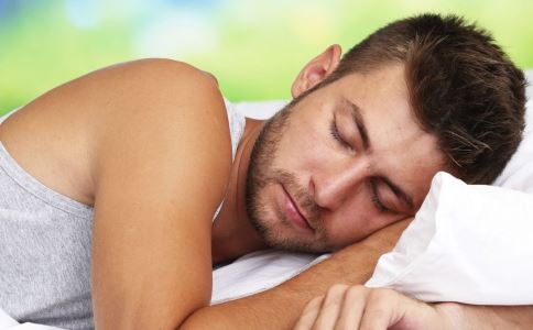 柠檬水什么时候喝好