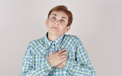 吃香蕉的五个健康优点