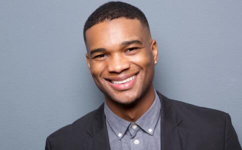 哪种指甲阐明男人肾虚