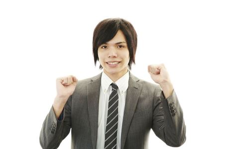 清洗桃子的3个小窍门