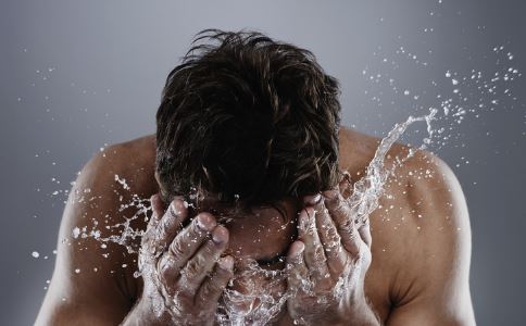 各种食物去壳剥皮诀窍大全