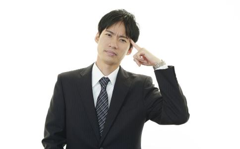 洗头常见的误区有哪些