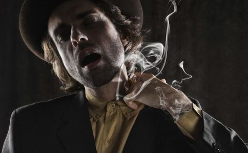 除脚臭的5个小招数