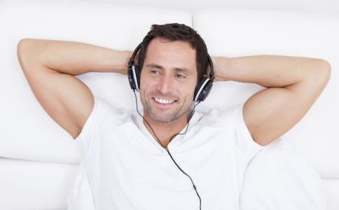 什么人不能喝蜂蜜