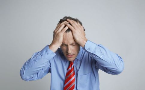 吃洋葱口臭怎么办