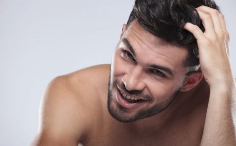 怎样驱蚊安全又有用