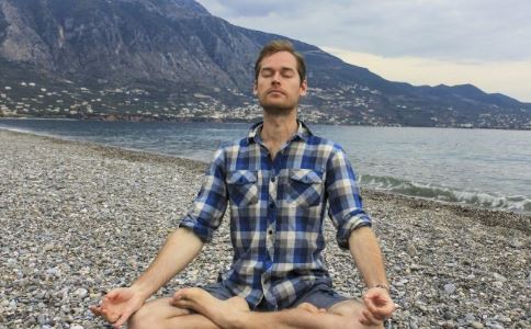 教你怎么选择牛肉