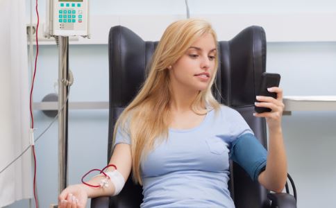 什么是H7N9 了解H7N9禽流感常识