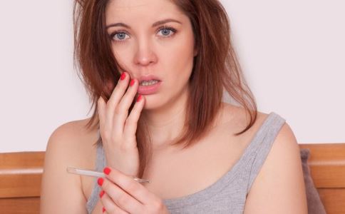 疾病百科 淋巴水肿是什么呢