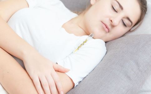 脾功用亢进吃什么调度