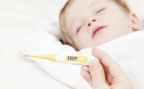 甲状腺功用减退症的医治办法