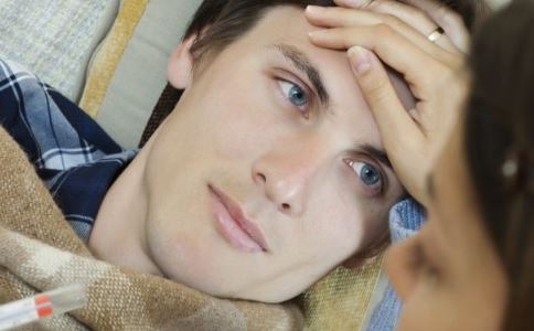 心律不齐的护理关键