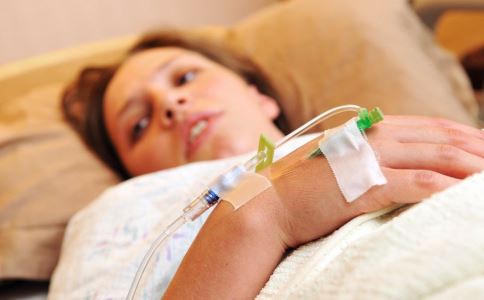 医治头痛的药物有哪些