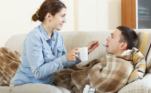 吃什么食物对伤风有利