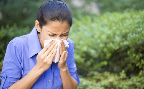 疾病百科 老年人呼吸衰竭严峻吗