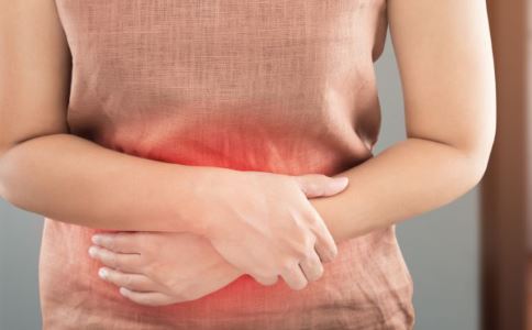 促进多动症缓解的办法