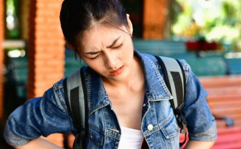 医治睡觉打鼾的民间小偏方