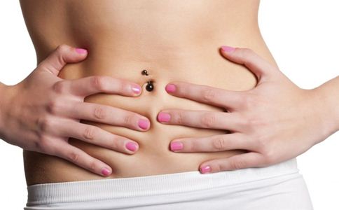 痛经吃什么 医治痛经的5个食疗药膳