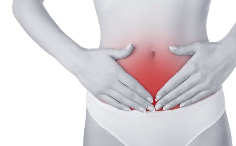 失恋苦痛 学会7招让你走出情伤