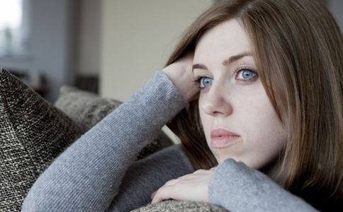 秋季多种生果协助女人护肤