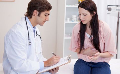 女性摄生诀窍：每天坚持八个一