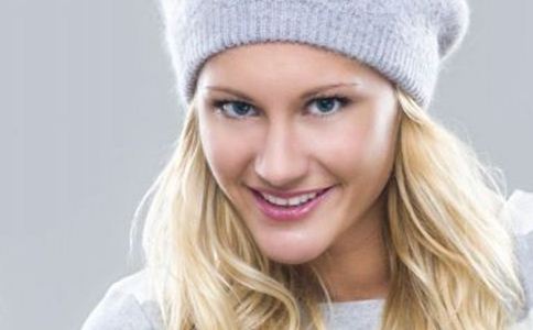 盘点防备乳腺癌的5种食物