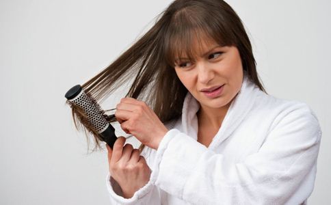 洗澡有忌讳 6大忌讳你有吗？