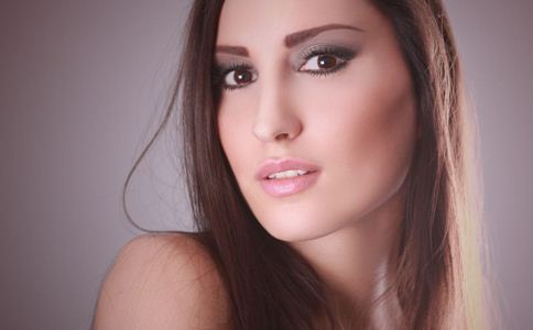 这样吃早餐 养分健康生机无限