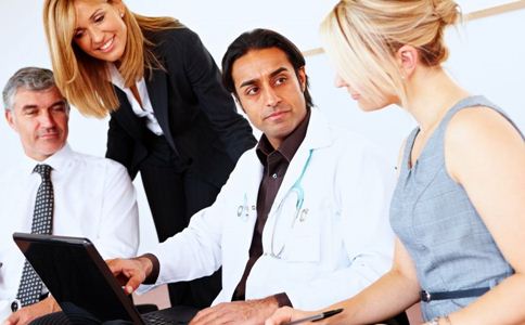 夏日防暑降温的办法有哪些