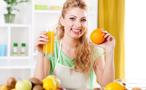 痛经会带来哪些疾病 该怎么医治