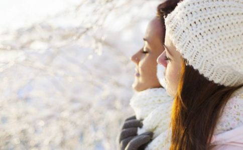更年期的女人要遵从饮食六准则