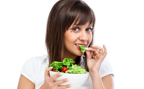 戳穿最大的分手谎话：爸爸妈妈对立